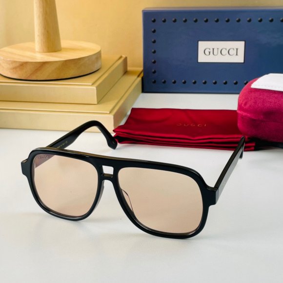 Gucci очки K2_2802GU13 Gucci очки K2_2802GU13