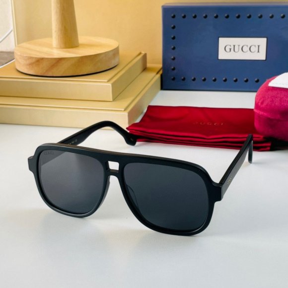 Gucci очки K2_2802GU13 Gucci очки K2_2802GU13