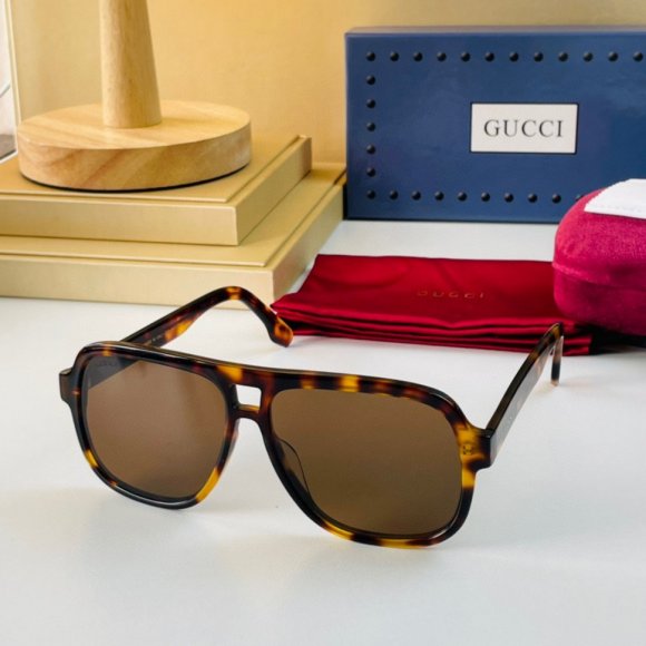 Gucci очки K2_2802GU13 Gucci очки K2_2802GU13