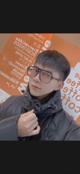 Gucci очки K2_2802GU13 Gucci очки K2_2802GU13