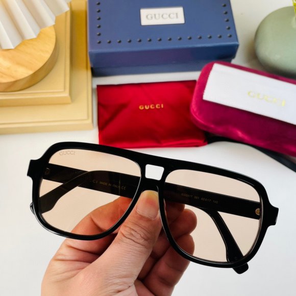 Gucci очки K2_2802GU13 Gucci очки K2_2802GU13