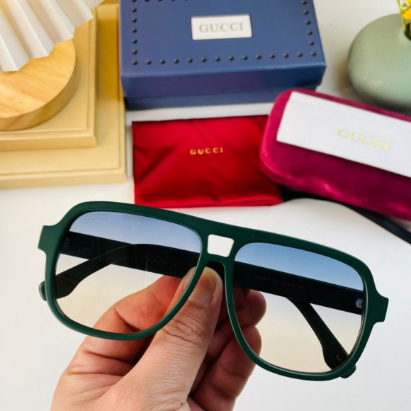 Gucci очки K2_2802GU13 Gucci очки K2_2802GU13