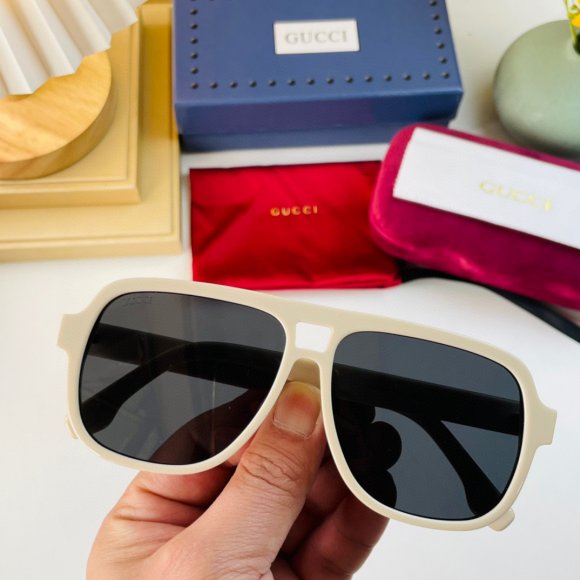 Gucci очки K2_2802GU13 Gucci очки K2_2802GU13