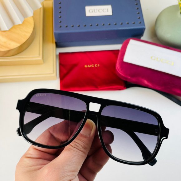 Gucci очки K2_2802GU13 Gucci очки K2_2802GU13