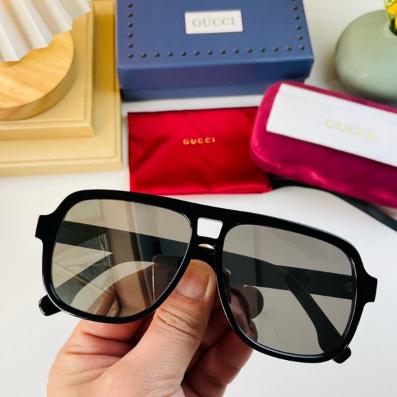 Gucci очки K2_2802GU13 Gucci очки K2_2802GU13