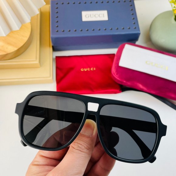 Gucci очки K2_2802GU13 Gucci очки K2_2802GU13