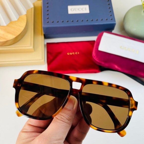 Gucci очки K2_2802GU13 Gucci очки K2_2802GU13