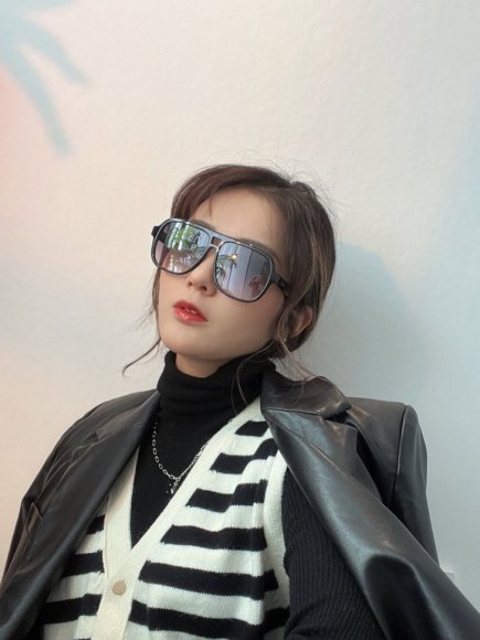 Gucci очки K2_2802GU13 Gucci очки K2_2802GU13