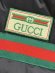 Gucci Aria - Мужская куртка пуховик DZ_1211GU4