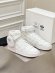 Prada & Adidas - Мужские кроссовки кеды HP_1512PR5