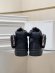 Prada & Adidas - Мужские кроссовки кеды HP_1512PR5