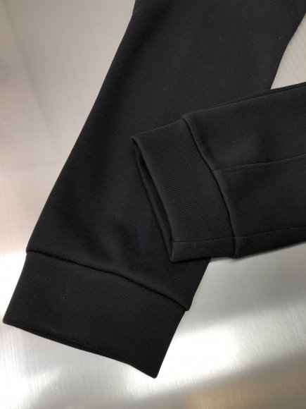 Prada - Мужские спортивные штаны DZ_2912PR3