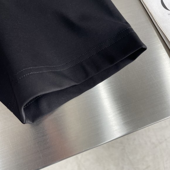 Hermes - Мужская футболка майка DZ_2803HE9 Hermes - Мужская футболка майка DZ_2803HE9