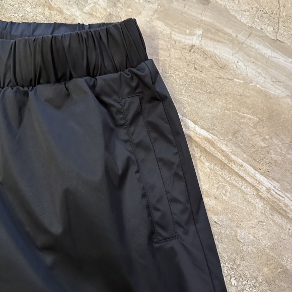 Prada - Мужские шорты MI_2005PR6 Prada - Мужские шорты MI_2005PR6