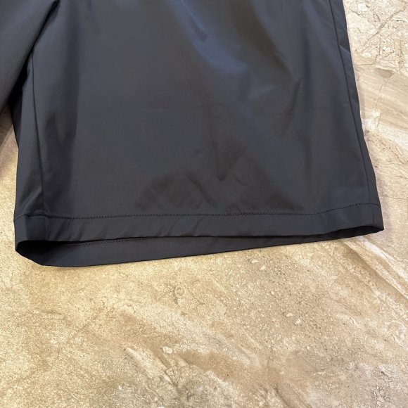 Prada - Мужские шорты MI_2005PR6 Prada - Мужские шорты MI_2005PR6