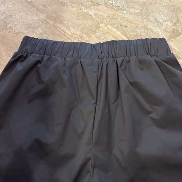 Prada - Мужские шорты MI_2005PR6 Prada - Мужские шорты MI_2005PR6