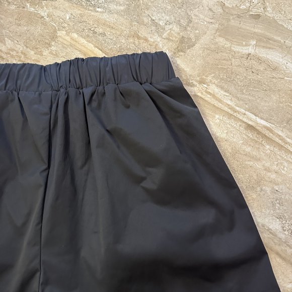 Prada - Мужские шорты MI_2005PR6 Prada - Мужские шорты MI_2005PR6