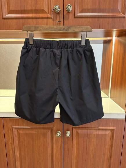 Prada - Мужские шорты MI_2005PR6 Prada - Мужские шорты MI_2005PR6