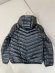 Moncler - Мужская куртка пуховик DZ_1410MO3