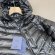 Moncler - Мужская куртка пуховик DZ_1410MO3