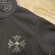 Chrome Hearts - Мужская кофта толстовка куртка MI_1211CH10