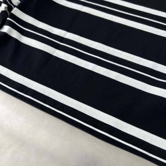 Yohji-Yamamoto Y-3 - Мужская кофта свитшот LE_2611YY9