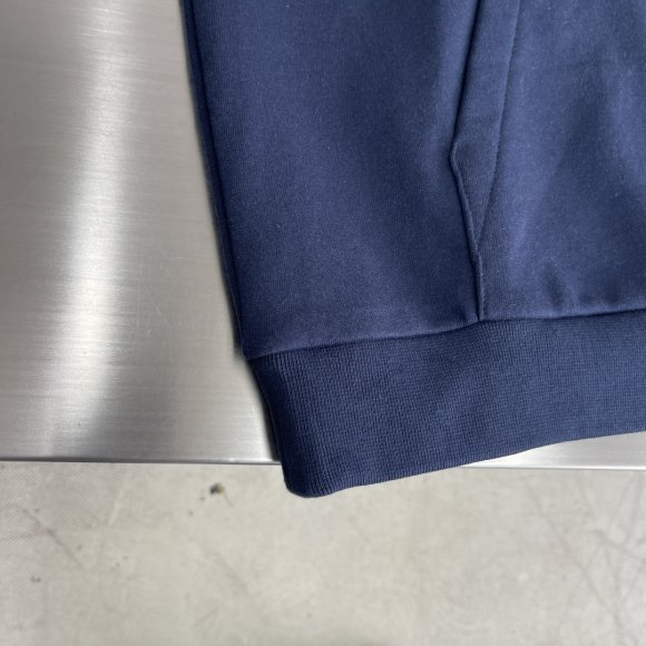 Louis Vuitton - Мужская кофта худи TJ_1012LV3