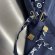 Louis Vuitton - Мужская кофта худи TJ_1012LV3