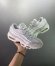 Nike Air Max 95 - Женские кроссовки ZO_1501NI14
