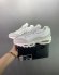 Nike Air Max 95 - Женские кроссовки ZO_1501NI14