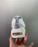Nike Air Max 95 - Женские кроссовки ZO_1501NI14