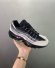 Nike Air Max 95 - Женские кроссовки ZO_1501NI14