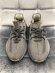 Adidas Yeezy Boost 350 Кроссовки S3D_2501AD7