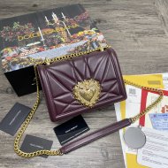 Dolce & Gabbana Женская сумка DG_2901DG1