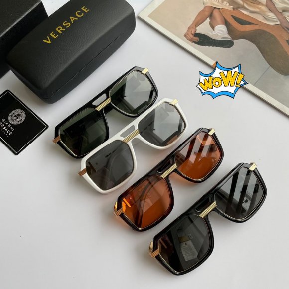 Versace очки K2_0902VE6