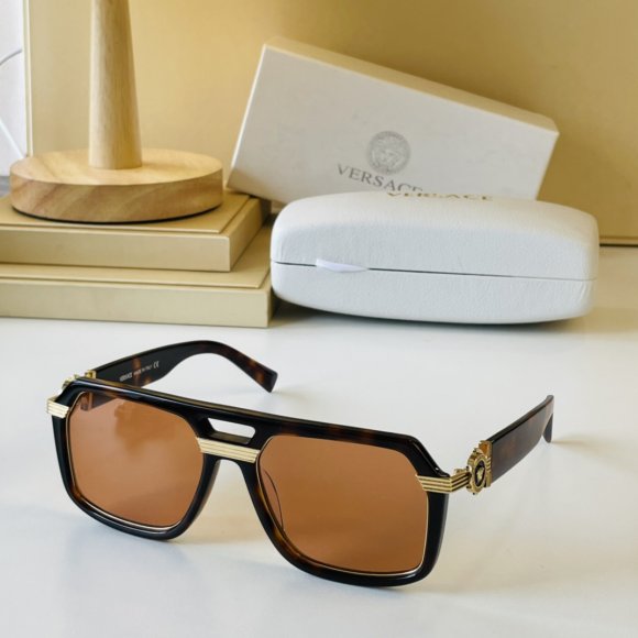 Versace очки K2_0902VE6