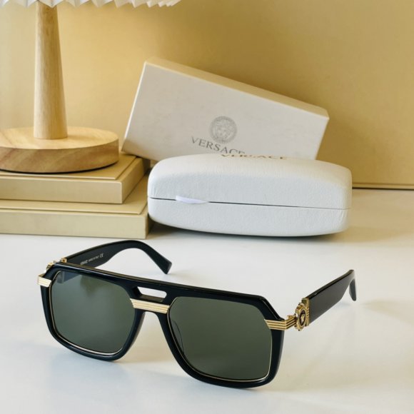 Versace очки K2_0902VE6