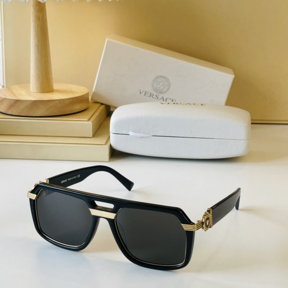 Versace очки K2_0902VE6