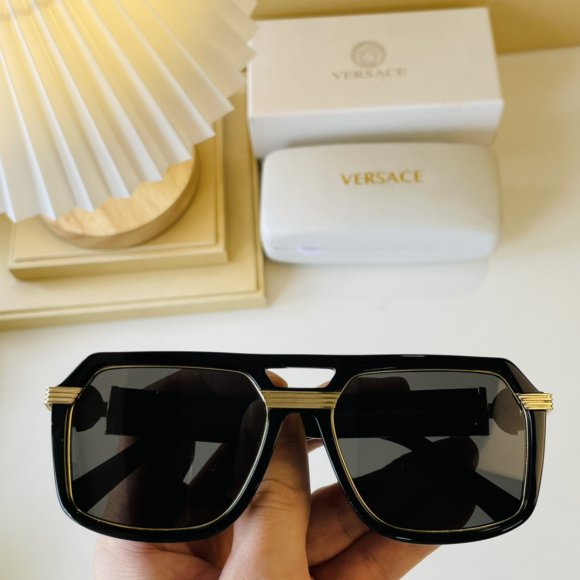 Versace очки K2_0902VE6