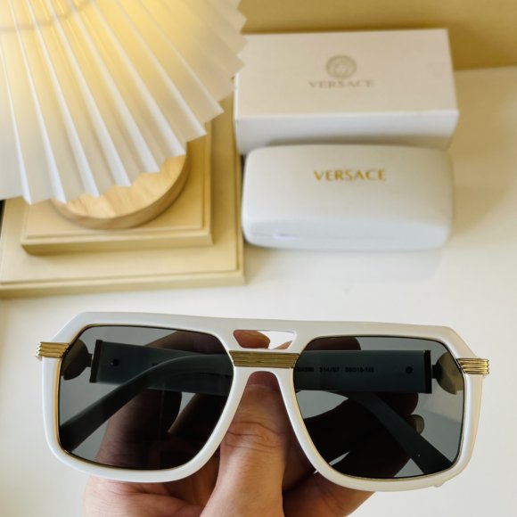 Versace очки K2_0902VE6