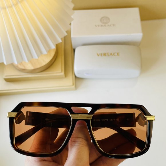 Versace очки K2_0902VE6