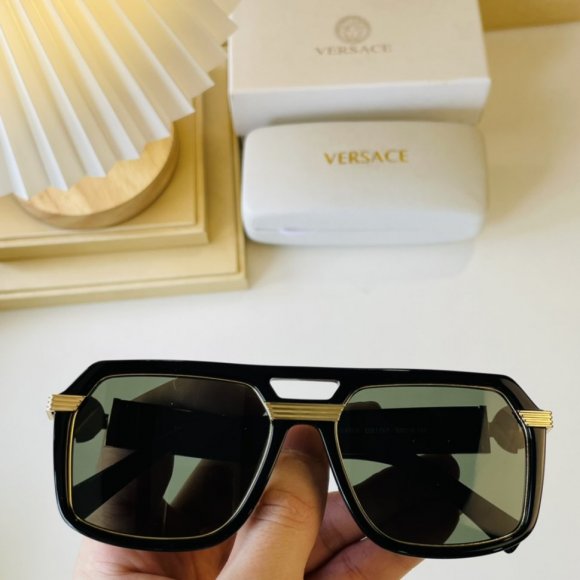 Versace очки K2_0902VE6