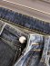 Moncler - Мужские штаны джинсы CF_2809MO4