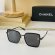 Chanel очки K2_2802CH14
