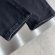Emporio Armani - Мужские штаны джинсы TJ_0412EA2