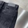 Emporio Armani - Мужские штаны джинсы TJ_0412EA2