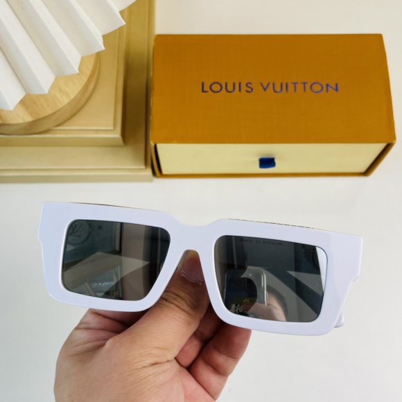 Louis Vuitton очки K2_2104LV1 Louis Vuitton очки K2_2104LV1