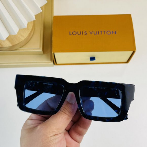 Louis Vuitton очки K2_2104LV1 Louis Vuitton очки K2_2104LV1