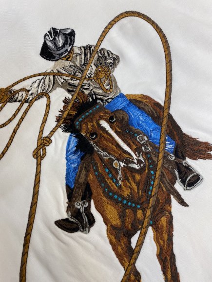 Louis Vuitton - Мужская кофта свитшот DZ_2308LV4 Louis Vuitton - Мужская кофта свитшот DZ_2308LV4