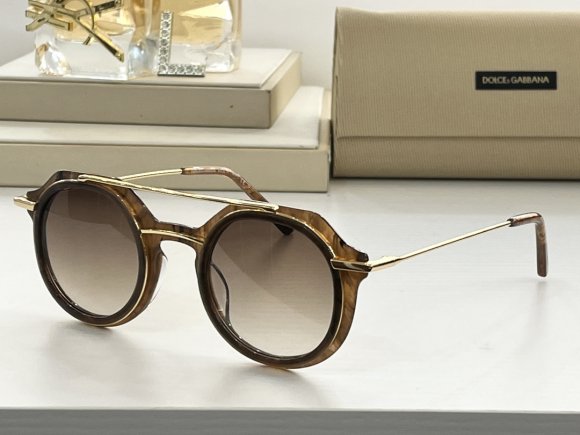 Dolce & Gabbana Солнцезащитные очки BO_1505DG10 Dolce & Gabbana Солнцезащитные очки BO_1505DG10